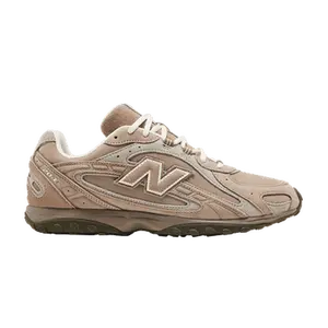 New Balance 204L 'Mushroom Arid Stone'