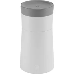 ZWILLING Z-Cut Spiralizer