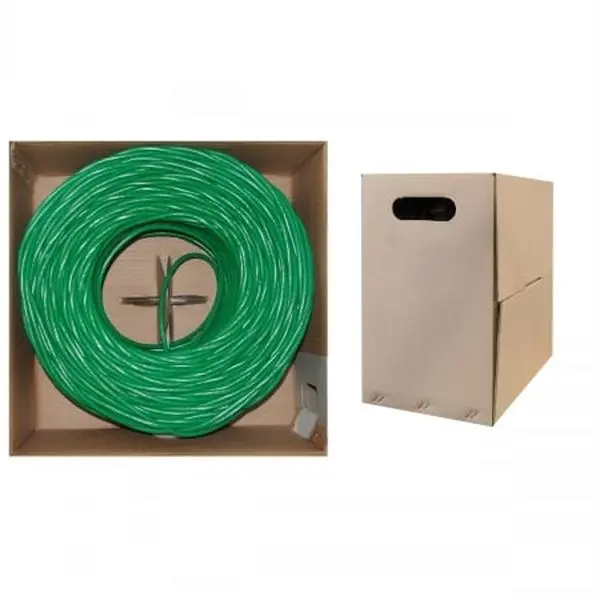 CAT 5 Cable Bulk
