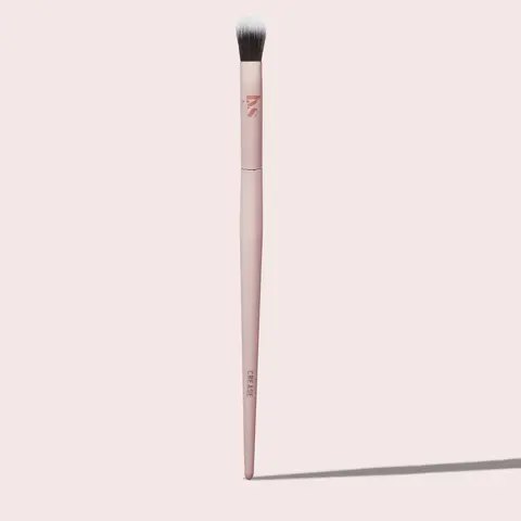 Crease Blending Brush