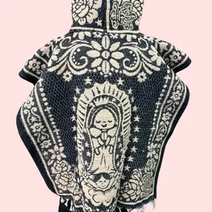 Gaban chico niño $29