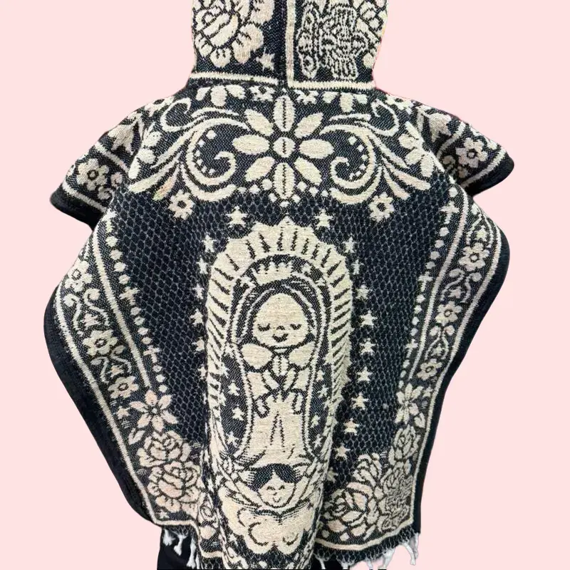 Gaban chico niño $29