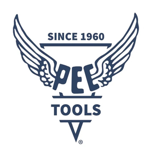 PECTools USA