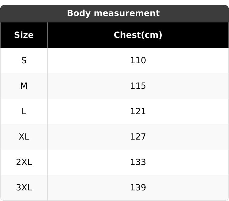 KZZ Christmas White Vneck Men's Two-piece Set Solid Jacquard Drop Shoulder Top & Drawstring Waist Pants Regular Fit Casual Formal Fashion Long Sleeve Pullover & Pocket Trousers for Daily Wear christmas gifts for him SpringStatements