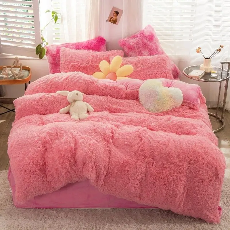 Deep powder   exquisite craftsmanship