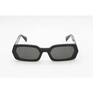 Retrosuperfuture LALTROBLACK Sunglasses