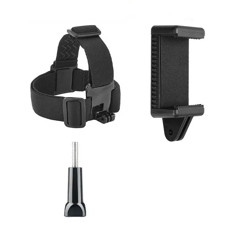 Adjustable Phone Selfie Chest Strap Holder,Essential for outdoor photography,Outdoor Universal Phone Chest Strap Mount, Including Chest Strap & J Type Seat & Adapter & Screw & Phone Holder, Portable Phone Selfie Accessories, Phone Holder Design Adjustable Phone Selfie Chest Strap Holder,Essential for outdoor photography,Outdoor Universal Phone Chest Strap Mount, Including Chest Strap & J Type Seat & Adapter & Screw & Phone Holder, Portable Phone Selfie Accessories, Phone Holder Design