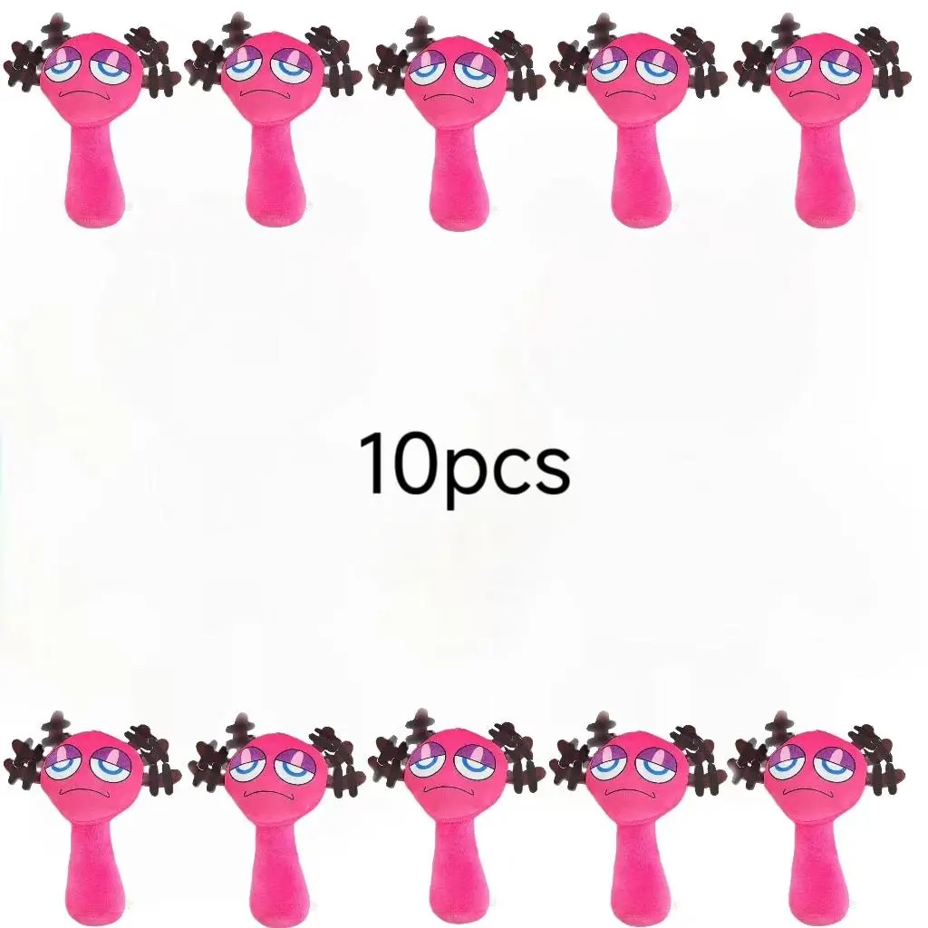 10PCS-6