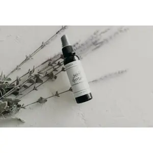 Sweet Dreams Lavender Pillow Mist