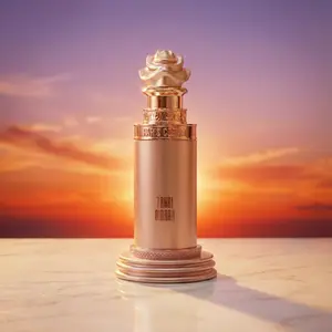 VAULT March Perfumes Mega Perfumes and Fragrances VAULT March Perfumes Mega Perfumes and Fragrances