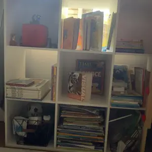 review image 1