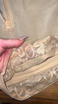 product review image from A L L I N A 2