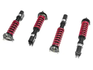 Raceland Classic Coilovers for Subaru Impreza GC (1992-2001) LIFETIME WARRANTY