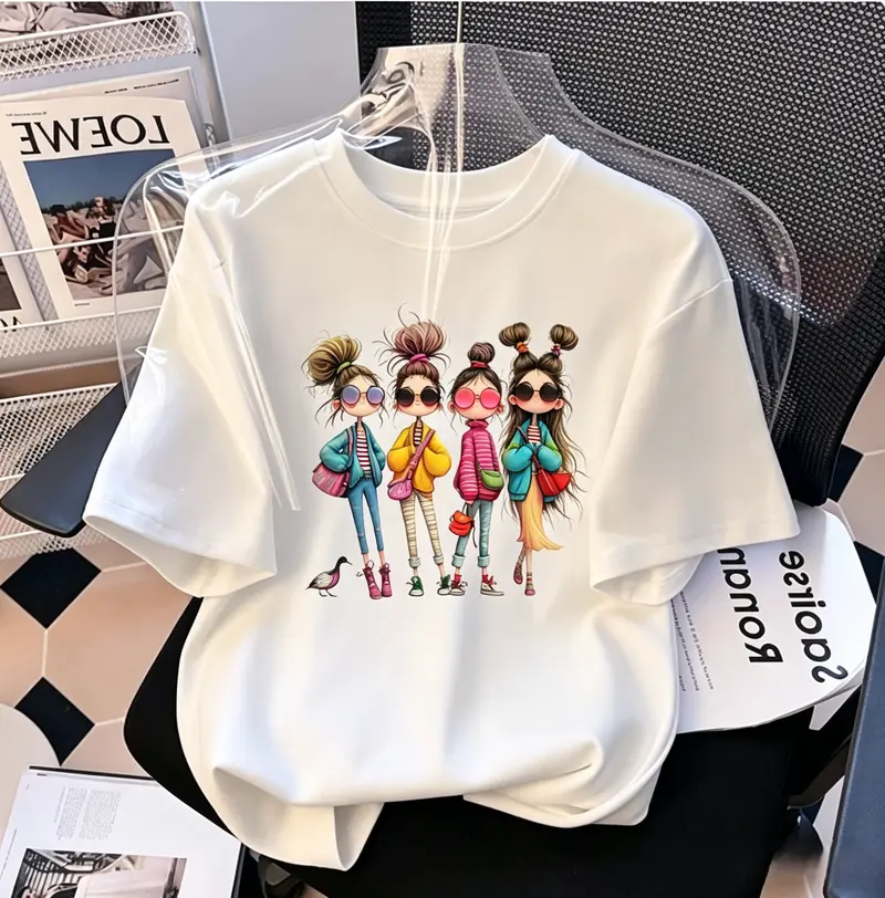 vintage graphic t shirts 1979 - TikTok Shop
