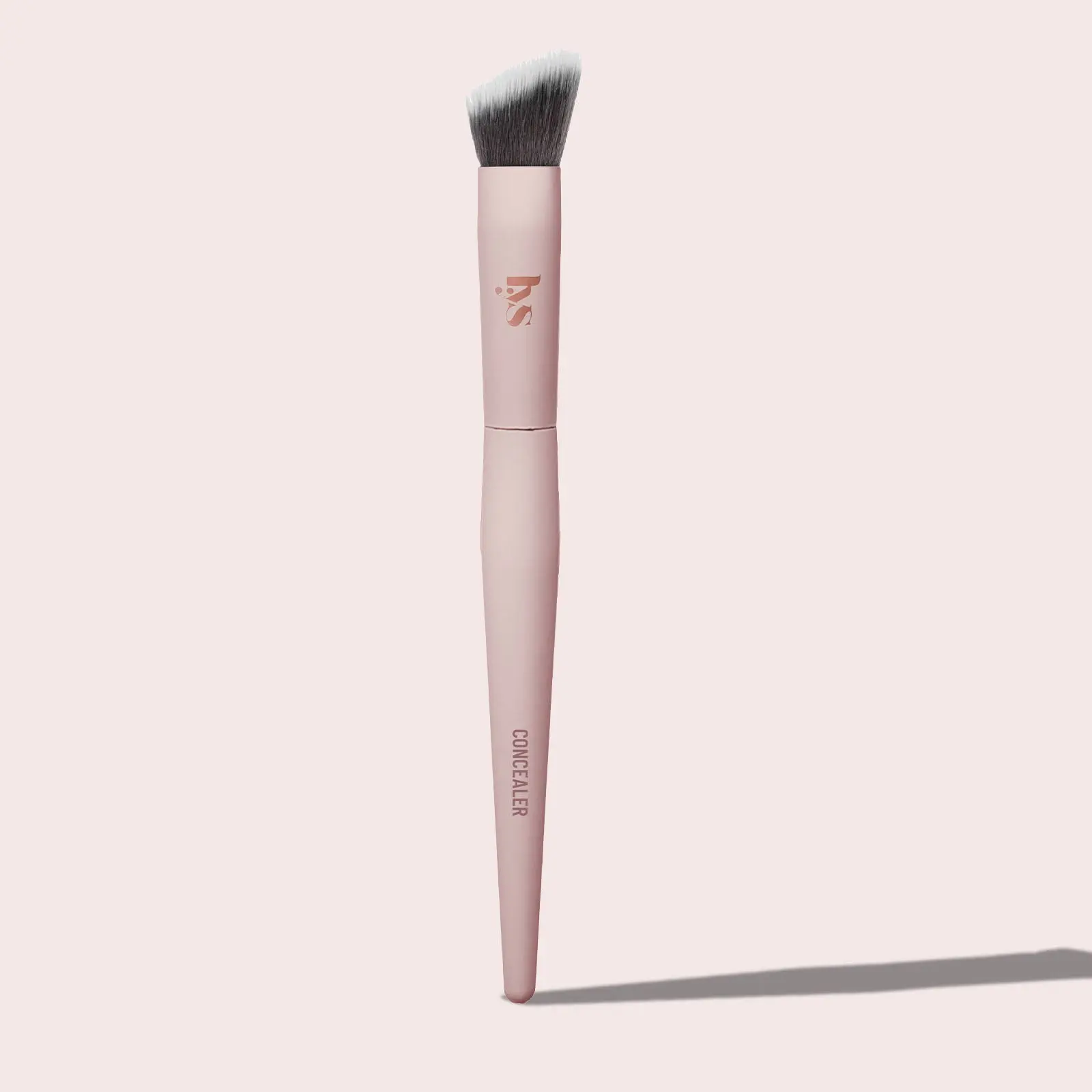 Concealer Brush Concealer Brush