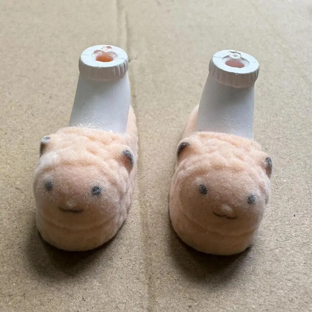 shoes 5