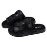 Comfortable Slides for Men and Women – Signature Design with Adjustable Straps, Arch Support & Slip-Resistant Sole, Perfect for Wide/Narrow Feet, Everyday Footwear for All-Day Wear