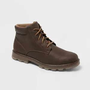 Men's Maynard Chukka Boots - Goodfellow & Co