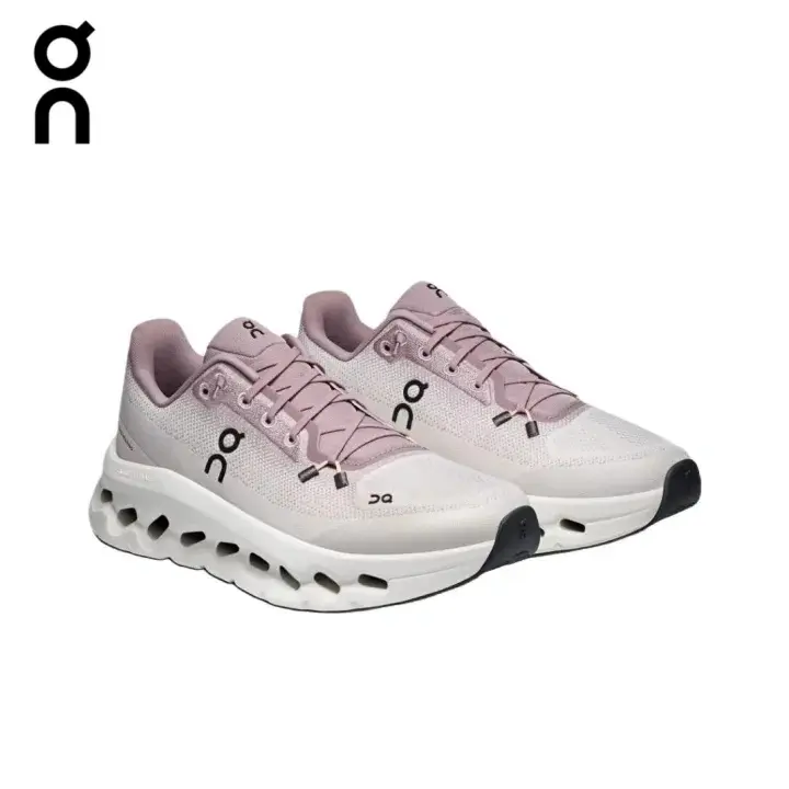 On Running Cloudtilt Women Running Shoes 3WE10054114