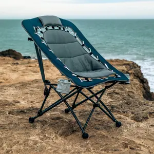 SHFT Chair