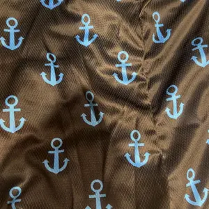 review image 9