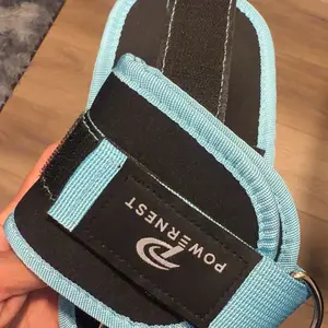 Ankle Strap Cable Machine Women, Glute Kickback Ankle Cuffs for Leg Workout Home Gym, for Leg Extensions & Booty Hip Abductors