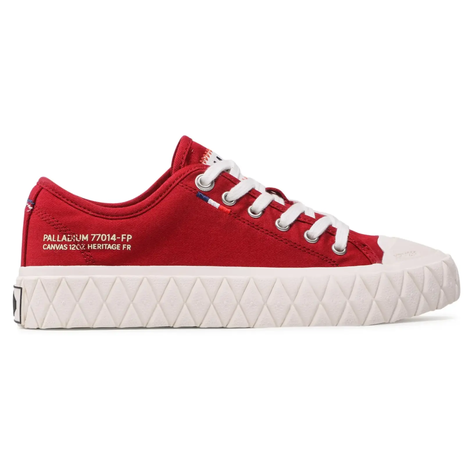 Palladium Palla Ace Cvs - 77014-614