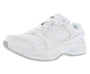 Spira Classic Walker 2 Mens Shoes Size Size 13, Color: White