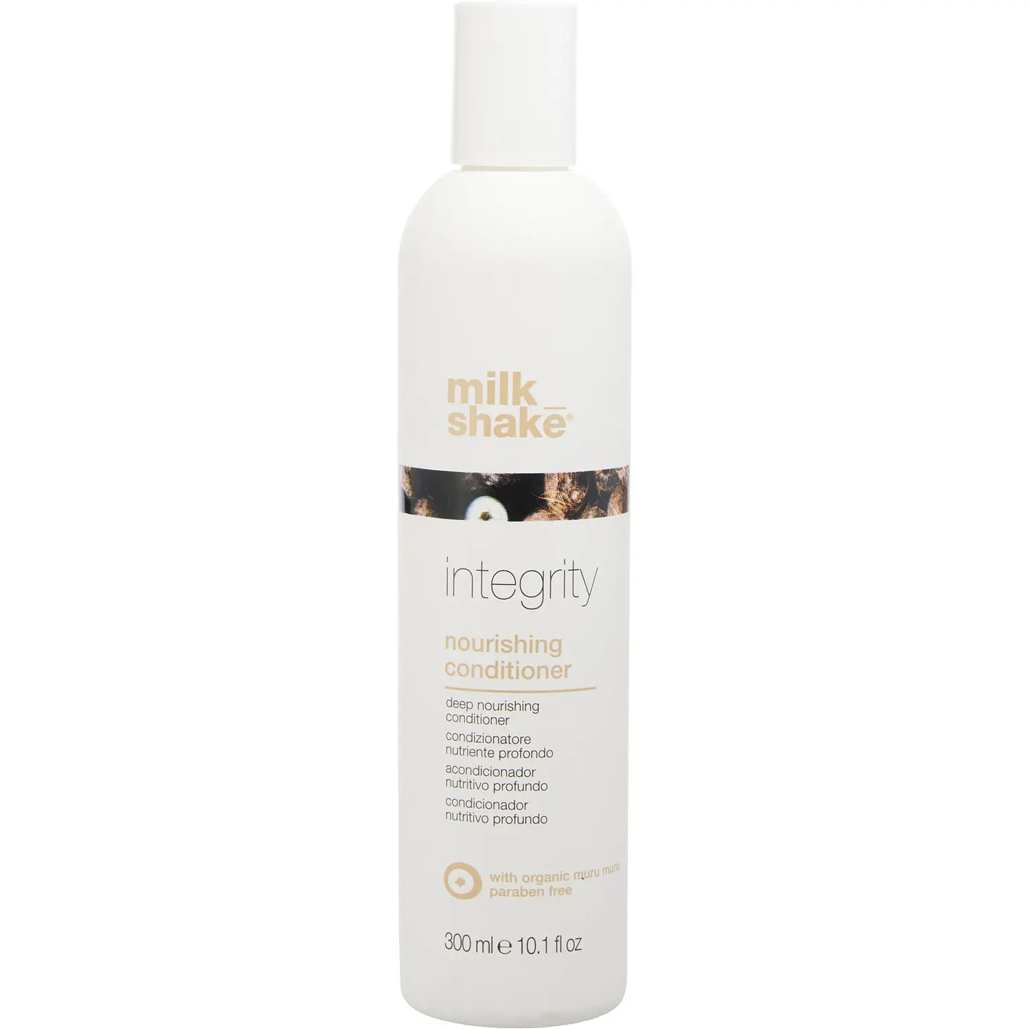 Milk Shake By Milk Shake Integrity Nourishing Conditioner For Unisex