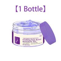 1 Bottle-[Trial Pack]