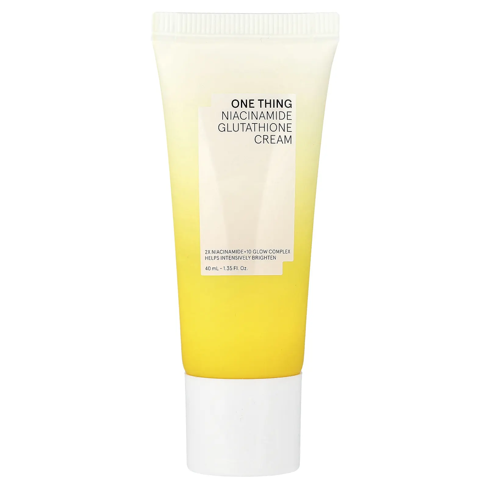 apex glutathione cream Rejuvenating Treatment M.D. Cream main image 1