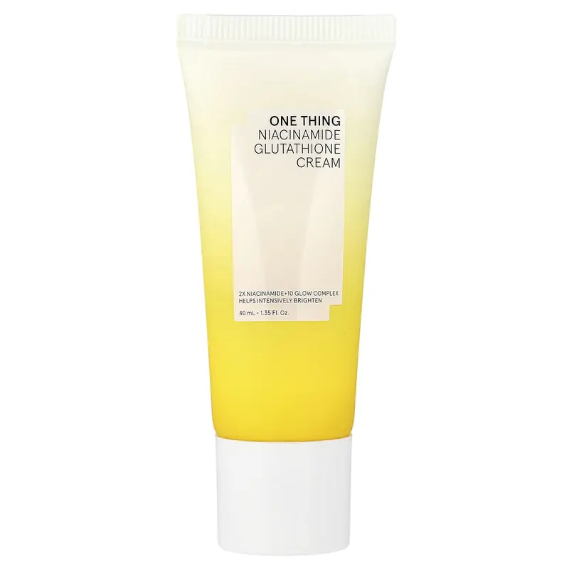 ghk-cu foam for hair GHK-Cu Copper Peptide Shampoo - Anti Hair Loss Shampoo ghk-cu foam for hair GHK-Cu Copper Peptide Shampoo - Anti Hair Loss Shampoo
