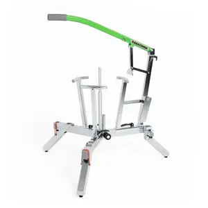 Lift Kit for Dirt Bike Tire Changer Lift Kit for Dirt Bike Tire Changer