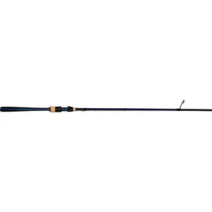 Phenix M1 Spinning Rods