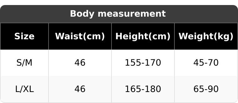 Oily Effect Shiny Pantyhose for Women 2-Pack, Reflective Sheer Tights with High Waist Control Top, Comfortable Elastic Fit for Parties & Everyday Wear nude