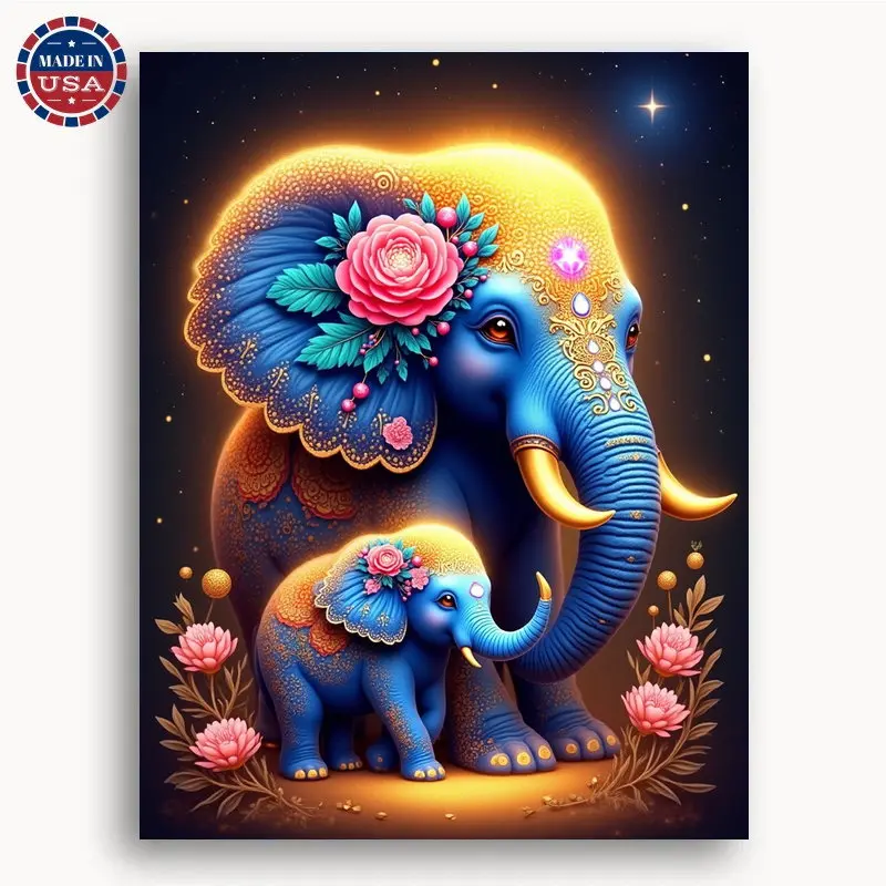 elephant1
