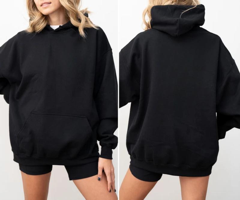 [Sale Up To 45%] We Trust Hoodie , In Draco We Trust Hoodie - Full Color - All Sizes Design, Casual Menswear Top, Unisex for Men for Women, 100% Cotton