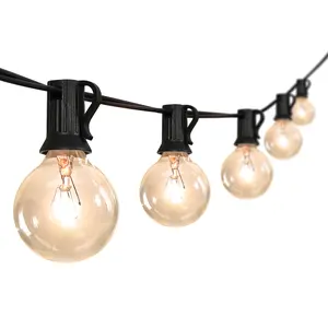 JONATHAN Y Milo Rustic Farmhouse Iron LED Pendant; for Living Room, Bedroom, Kitchen, Office