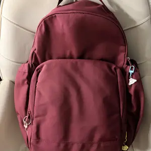 review image 8