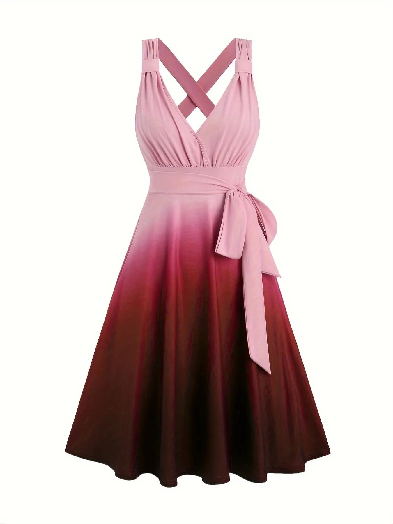banana republic navy blue dress Shop Banana Republic Clothing and Dresses at SilkRoll. Trade with us! main image 1