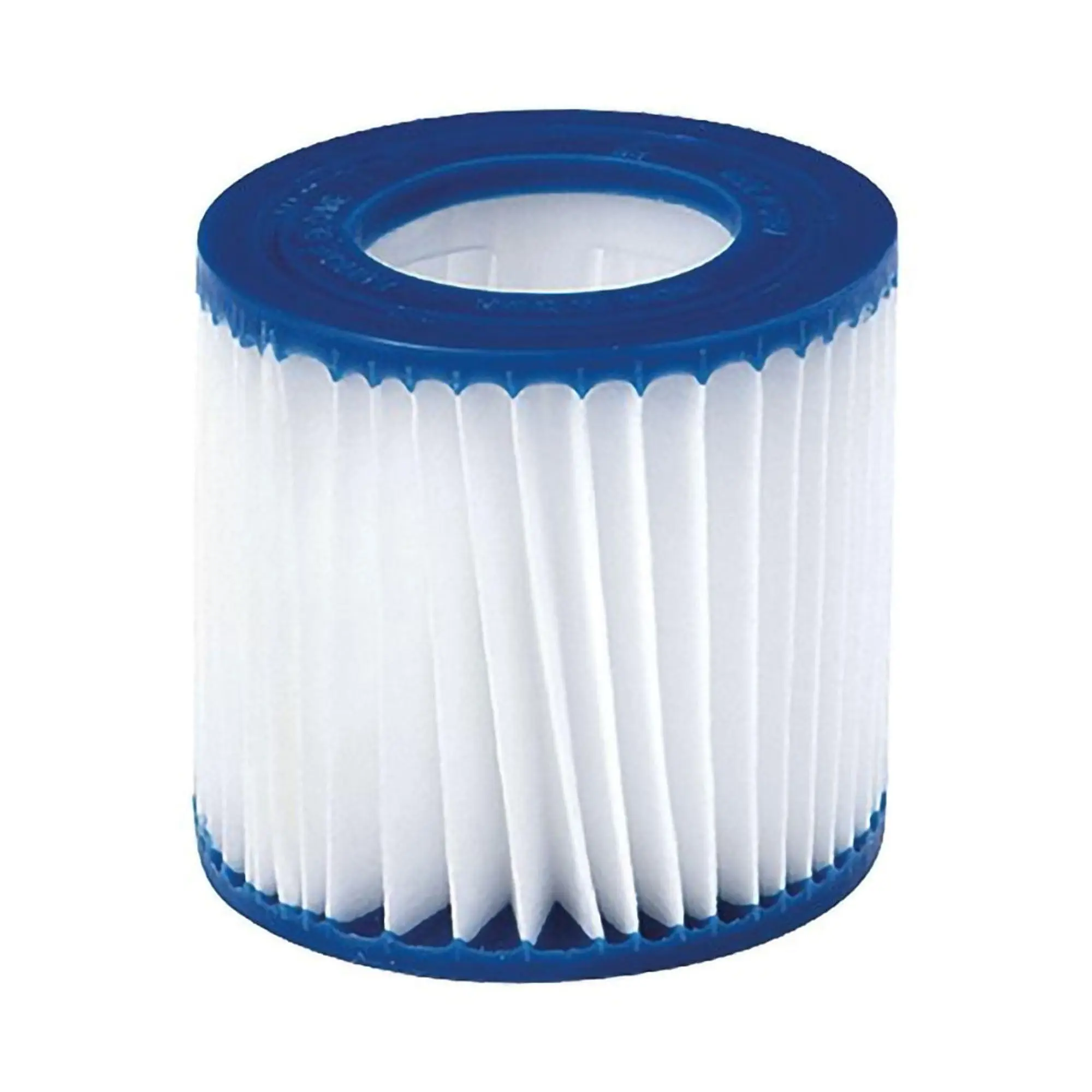 JLeisure Avenli CleanPlus Pool Filter Cartridge Replacement JLeisure Avenli CleanPlus Pool Filter Cartridge Replacement