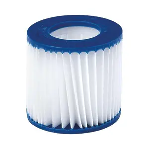 JLeisure Avenli CleanPlus Pool Filter Cartridge Replacement