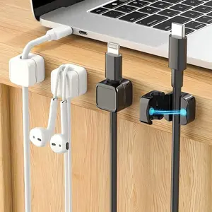 MagniCable Organizer