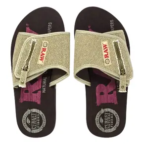 RAW Slides RAW Slides