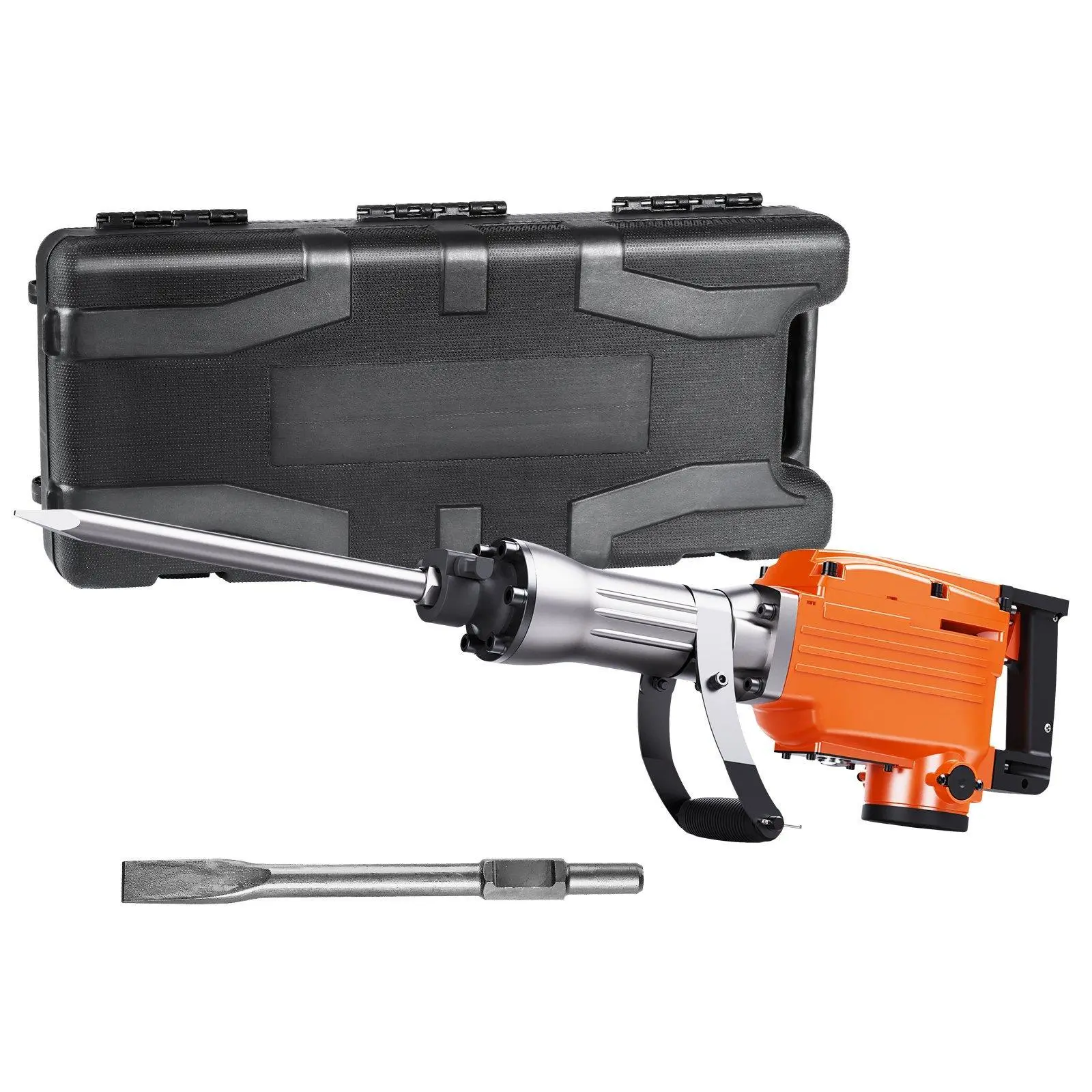 2200W - 2 Pieces