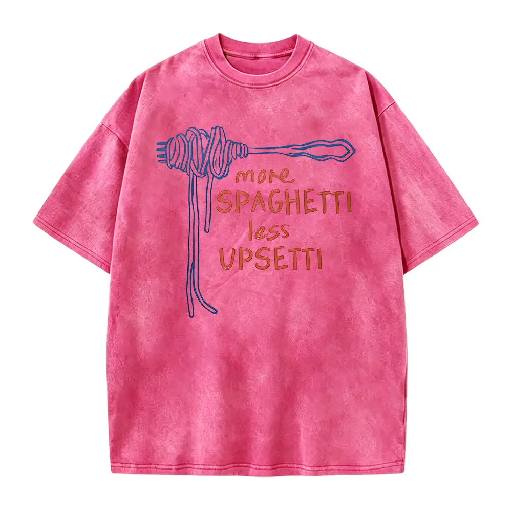 Spaghetti Shirt, Funny Food Shirt, Foodie T Shirt, Food Humor, Funny Saying TShirt, Silly T-Shirt, Retro Graphic Tee, Vintage Aesthetic