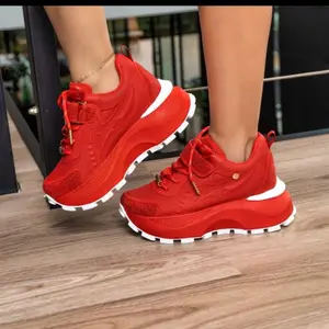 Angel - Colombian shoes Comfortable pearl