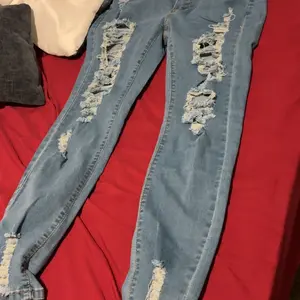 review image 2