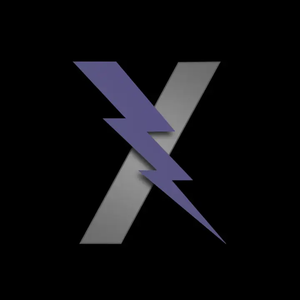 Lightning X Products, Inc