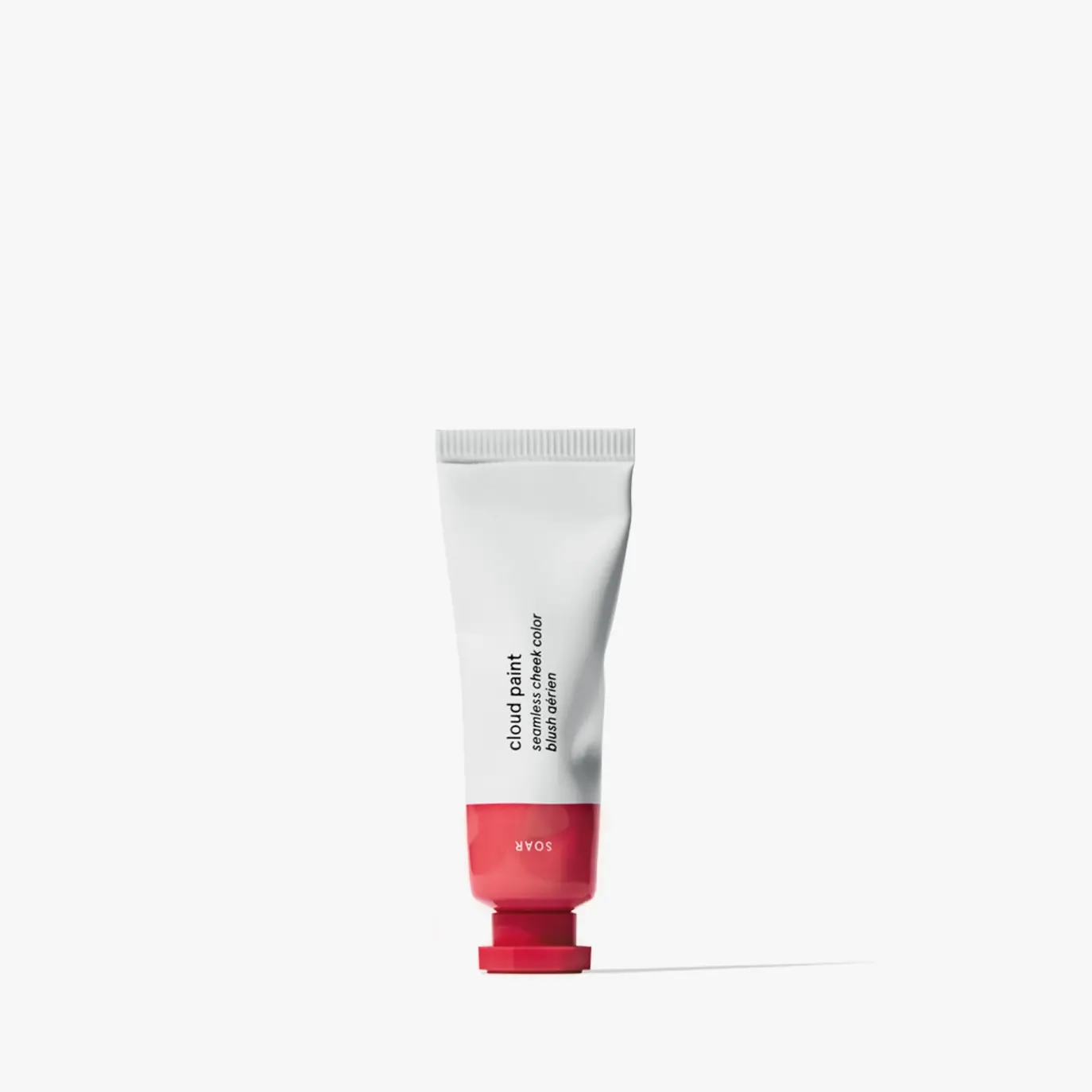 Cloud Paint Gel Cream Blush + Bronzer Cloud Paint Gel Cream Blush + Bronzer